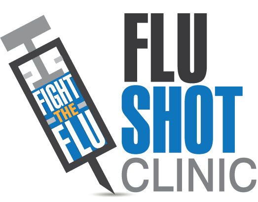 Flu shot