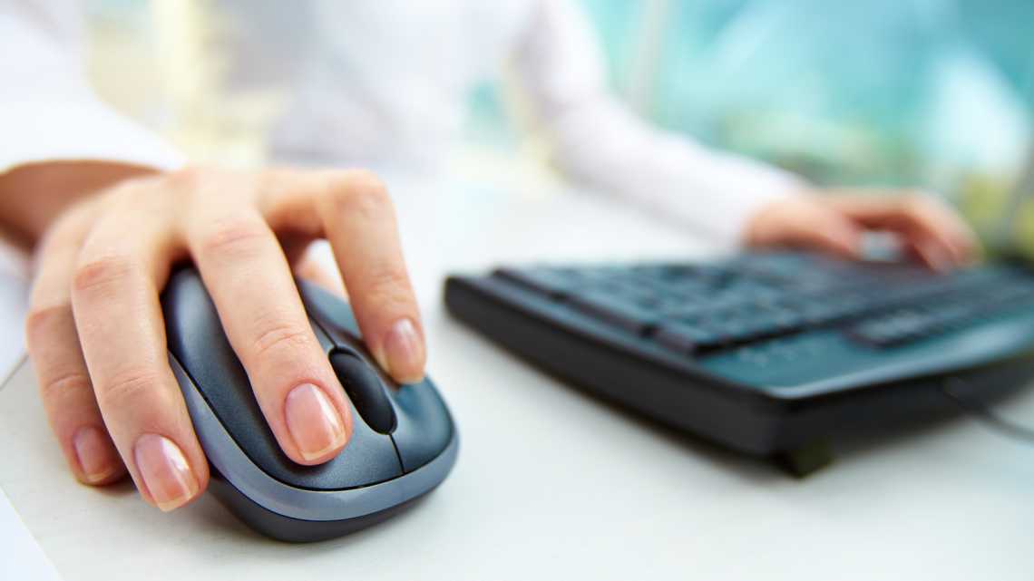 City of Elliot Lake revamps website