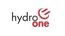 Planned power outage in Algoma on Sunday