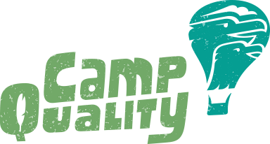 Espanola Council approves Camp Quality celebration