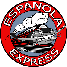 Thunderbirds edge Express 3-1 -Express Adds Veteran To Line Up