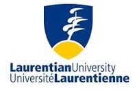 Laurentian University on strike