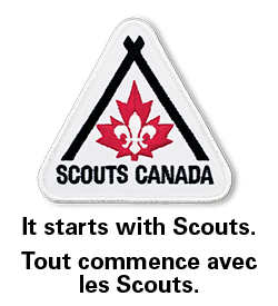 Scouts information session set for tonight for Espanola area