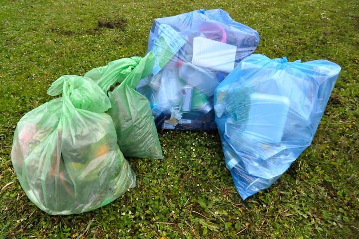 NDP to present plastics ban bill this week