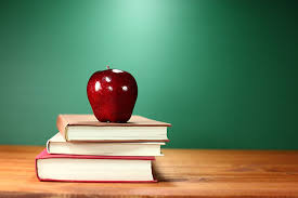 Ecole Saint-Joseph registration