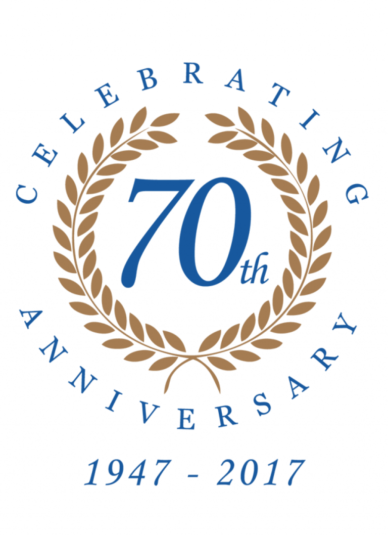 Espanola Lions club celebrating 70 years