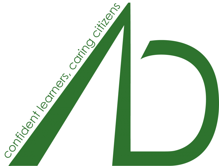 Input sought on school calendar