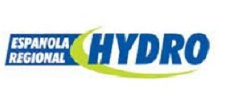 Acquisition of Espanola Hydro underway