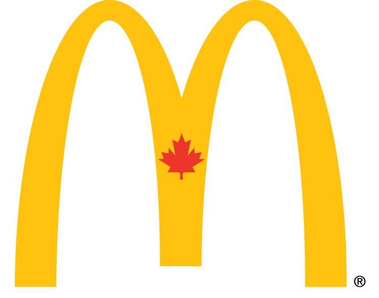 New McDonald restaurant owner in Espanola and Elliot Lake