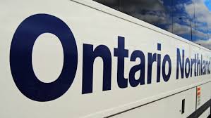 Bus service to Sudbury coming to Manitoulin Island