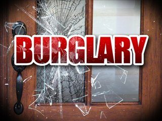 OPP Seek Public’s Help with Break and Enters in Little Current
