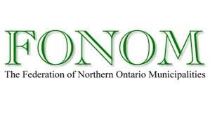 FONOM to participate in Ontario’s Provincial Forestry Strategy