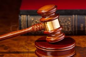 Blind River man sentenced for explosion