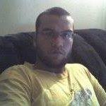 Elliot Lake OPP continue search for missing man