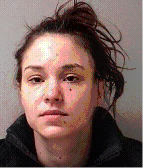 Elliot Lake OPP Seek Assistance in Locating Missing Woman