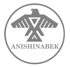 Anishinabek Nation signs gasoline and tobacco AIP with Ontario