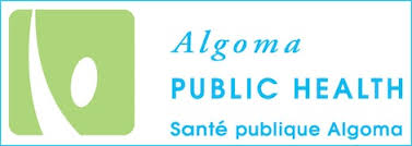 Algoma Public Health Nurses Contract Talks Continue