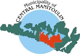 New fire hall opens in Central Manitoulin