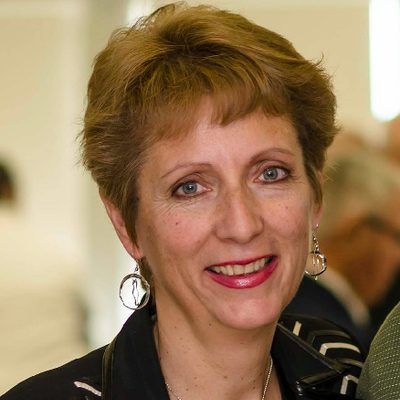Local MPP disagrees with LHIN reduction