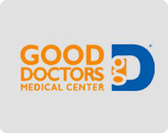 Walk in clinic opening in Espanola