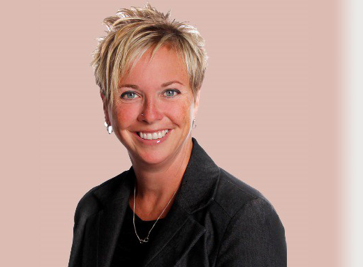 Espanola’s Donna Stewart – Healthy Change Champion