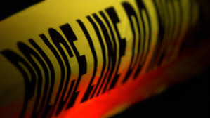 Police – Death Of One Man, Close Investigation On Another