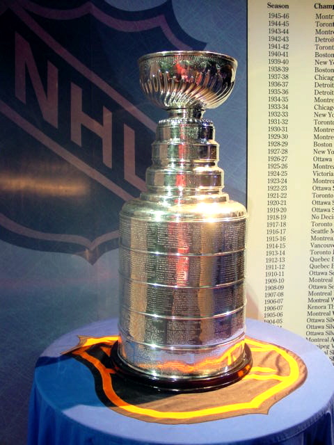 SPORTS: Elliot Lake Secondary School hosts Copper Cup