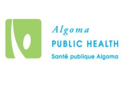 Get Active Algoma