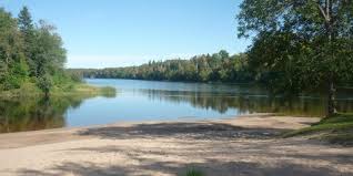 Public input sought on Spanish Harbour area