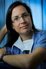 Notable First Nation surgeon to be honoured in Sagamok-Anishnawbek FN