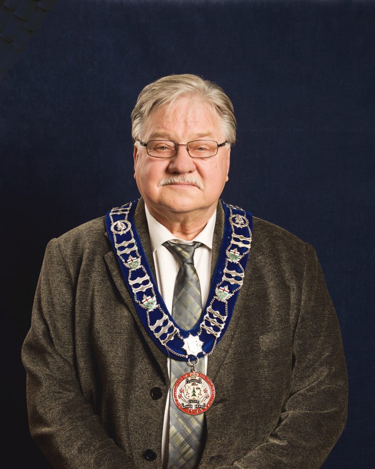 Espanola Mayor apologizes to staff and council – integrity commissioner report