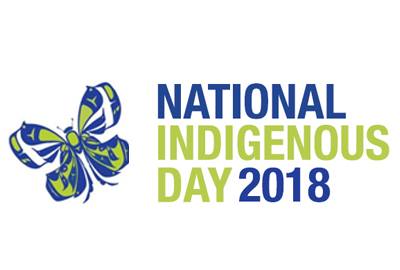 North Shore First Nations celebrate National Indigenous Peoples Day