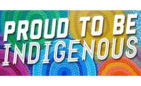 15th Annual Aboriginal Secondary School Awards Banquet