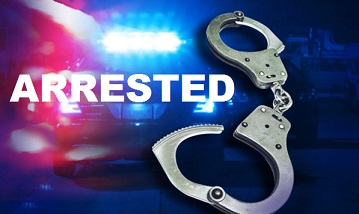 Death Investigation – Suspect Arrested