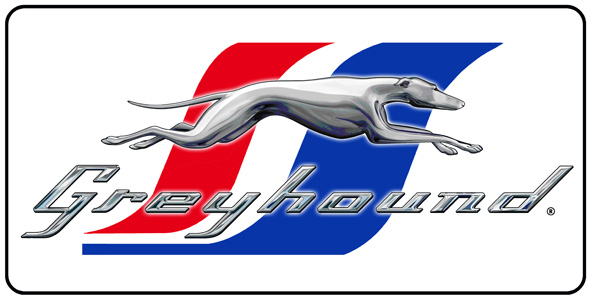 Greyhound route cancellations highlight growing public transportation gap