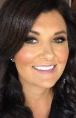 Espanola High School gets a new principal