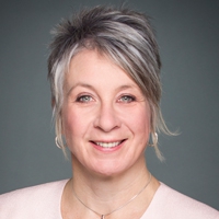 Minister Hajdu to visit Manitoulin Island