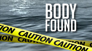 Body of swimmer recovered at Chutes Provincial Park