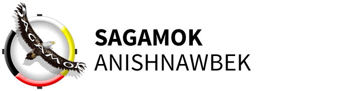 Nominations for chief and council in Sagamok Anishnawbek First Nation