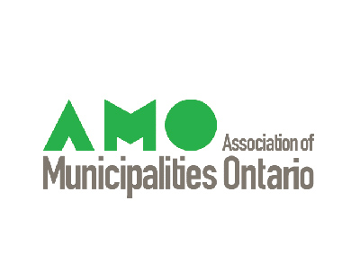 AMO around the corner – Northern leaders will express rail concerns