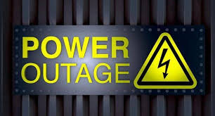 Planned hydro outage for late August in Algoma area
