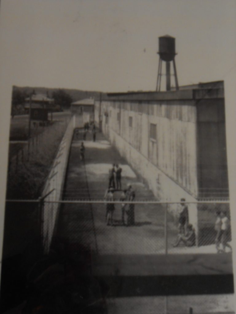 Domtar Celebrates 170 Years of Manufacturing