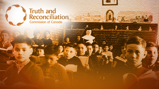 Ottawa to declare federal holiday to mark legacy of residential school system