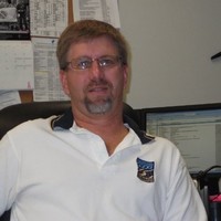 Elliot Lake looking for a new building official
