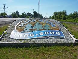 Event planning for 2019 in Blind River