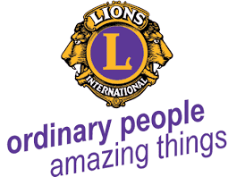 Plans in the works for Little Current Lions 80th Charter Night