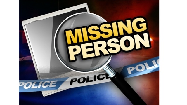 Missing Person Awareness Day on Manitoulin Island and Sudbury