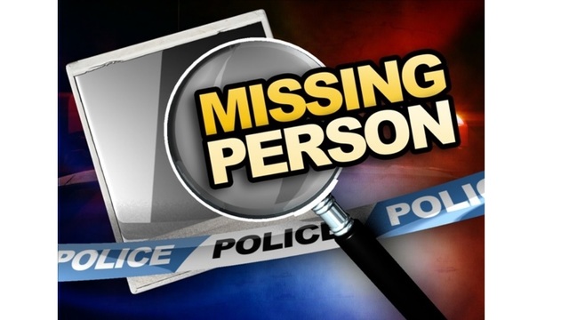 UPDATE: WOMAN FOUND: OPP looking for missing Manitoulin Island woman