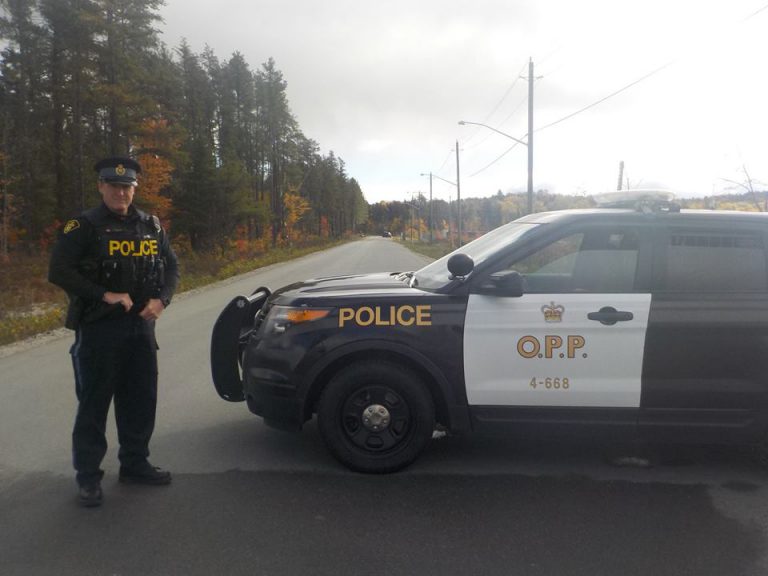 Police do not find suspect