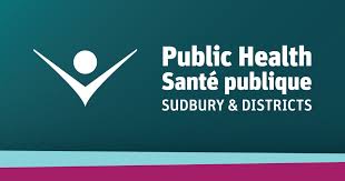 Mental health action table put in place by Public Health Sudbury and Districts